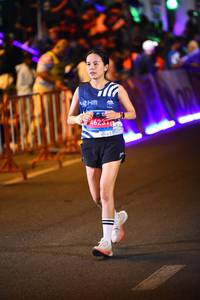 BIB: 
                            <button type="button" onclick="openModal(23283279)" class="btn btn-primary btn-sm float-right btn-popup" data-toggle="modal" data-target=".modal-high-quality">
                        <i class="fas fa-shopping-cart"></i> Add to Cart
                    </button>
                                            <button type="button" onclick="isThisMe(23283279, true)" class="btn btn-success btn-sm float-right btn-popup btn-isme hidden" data-toggle="tooltip" data-placement="bottom" title="นี่คือรูปของคุณใช่ไหม คลิกที่นี่เพื่อเอาเข้าอัลบั้ม">
                        <i class="fas fa-plus"></i> Add to album
                    </button>
                    <button type="button" onclick="isThisMe(23283279, false)" class="btn btn-warning btn-sm float-right btn-popup btn-isnotme hidden">
                        <i class="fas fa-ban"></i> Remove from album
                    </button>